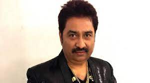 Kumar Shanu